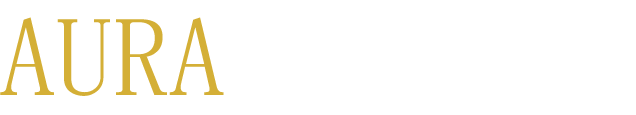 AURA IMAGEN