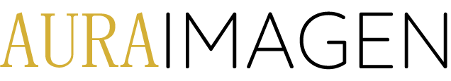 AURA IMAGEN